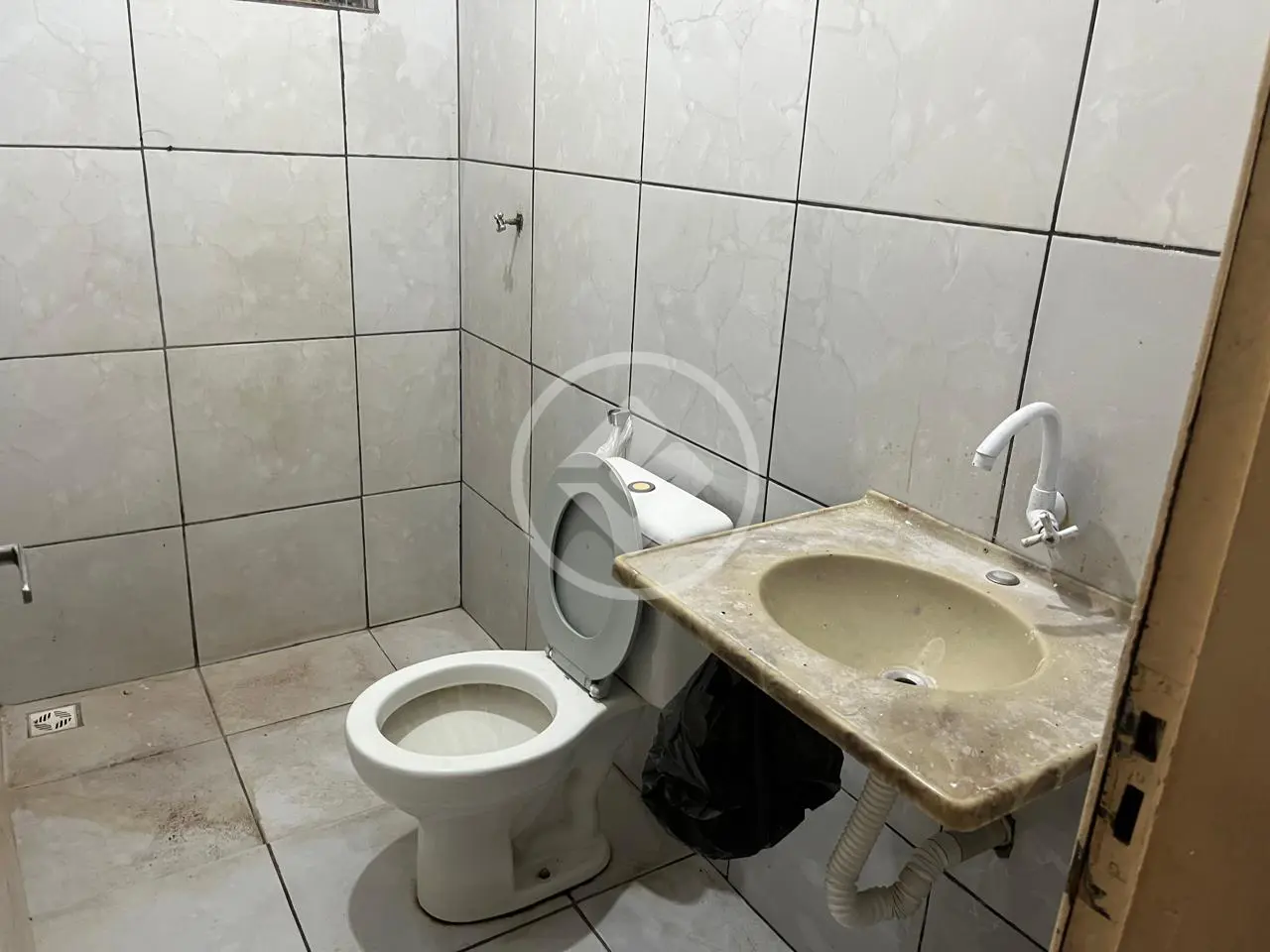 Image 14 - Casa em Conjunto Habitacional Costa do Sol, São José do Rio Preto - SP