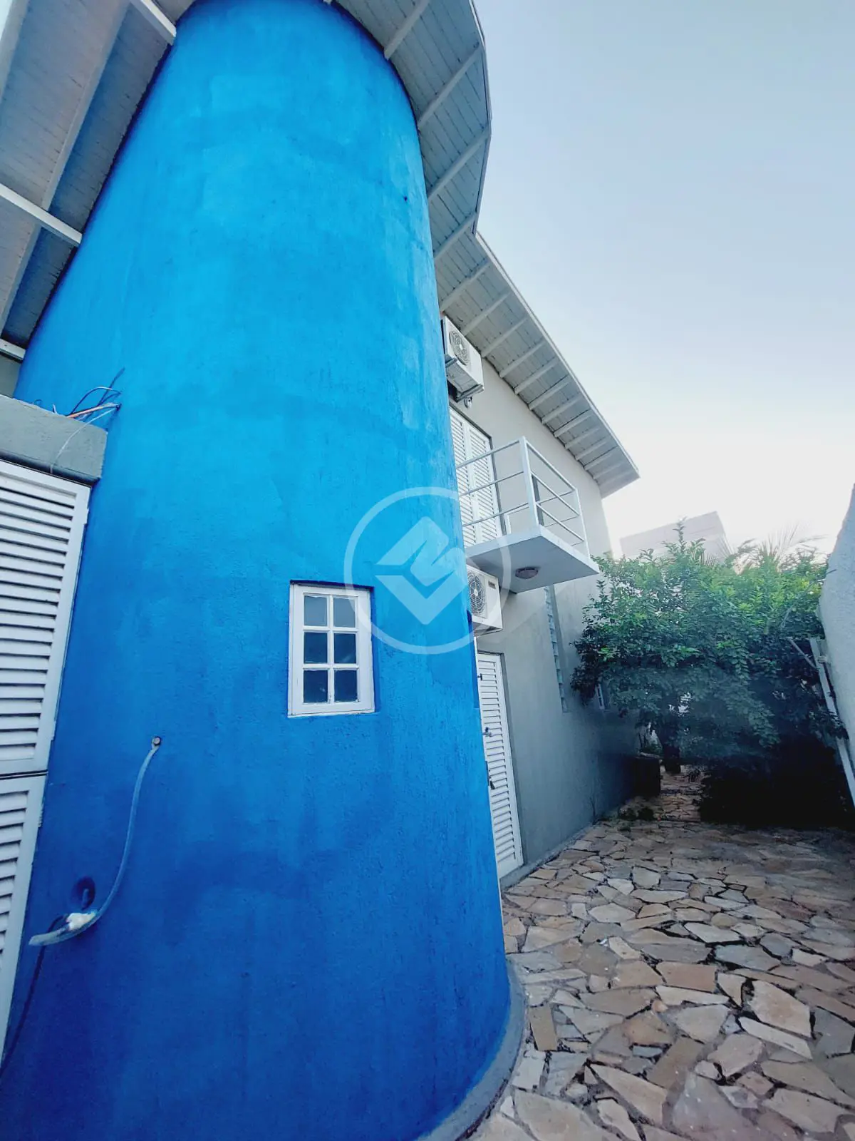 Imagem 2 - Casa em Jardim Bosque das Vivendas, São José do Rio Preto - SP