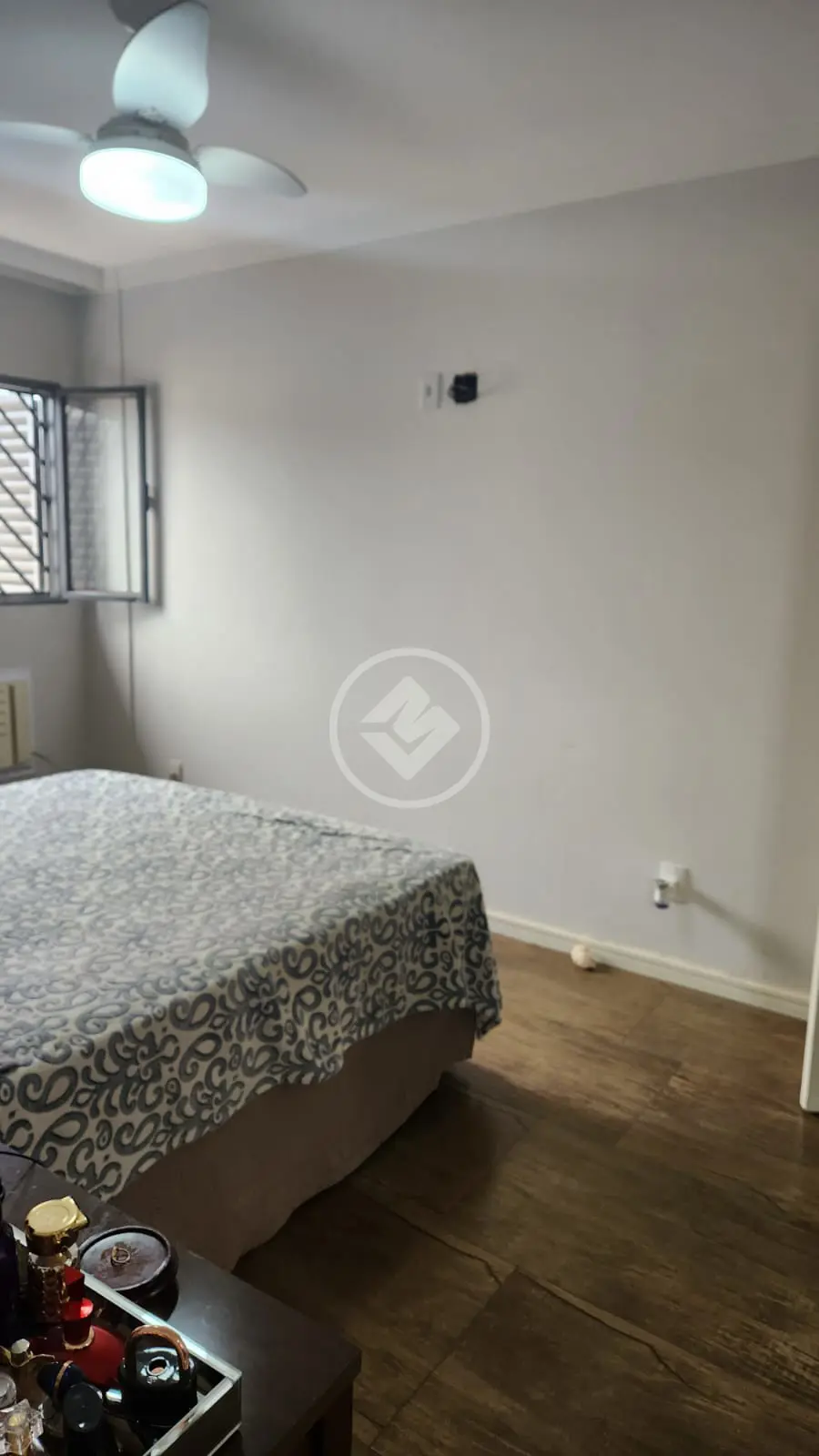 Imagem 5 - Apartamento em Jardim Bela Vista, São José do Rio Preto - SP