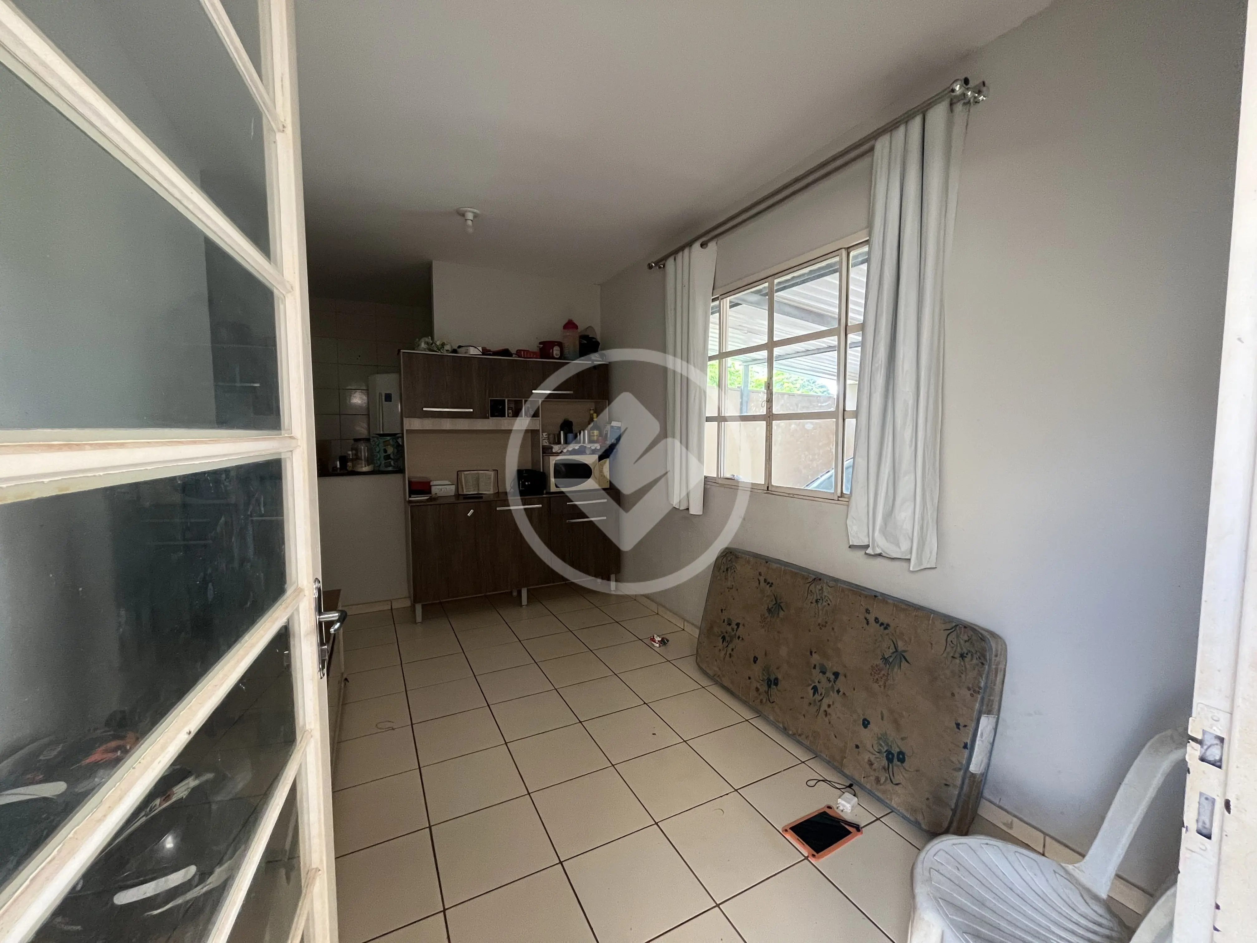Imagem 6 - Casa em Lago Sul, Bady Bassitt - SP