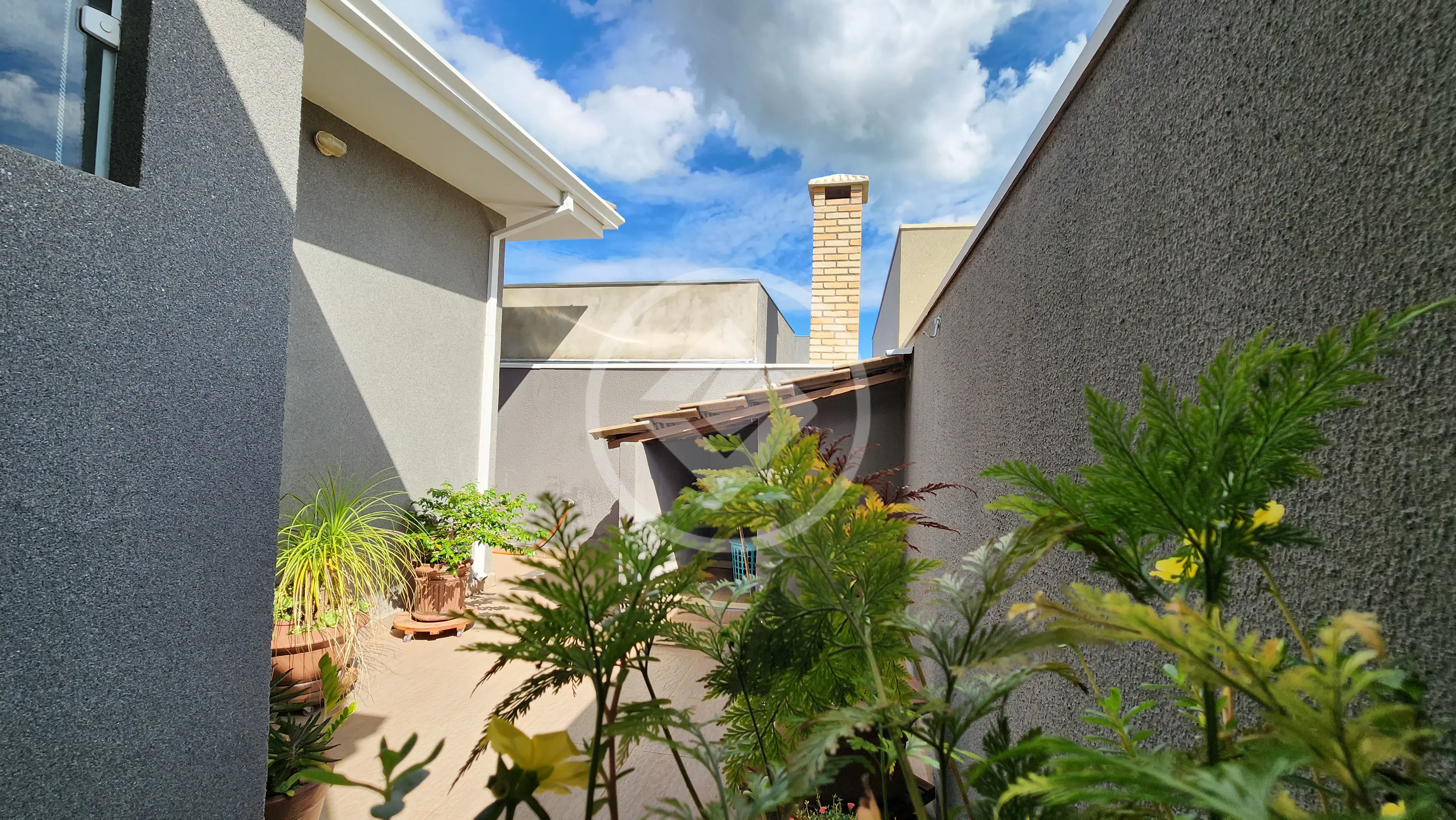 Imagem 5 - Casa Condomínio em Fazenda Palhinha (Zona Rural), São José do Rio Preto - SP