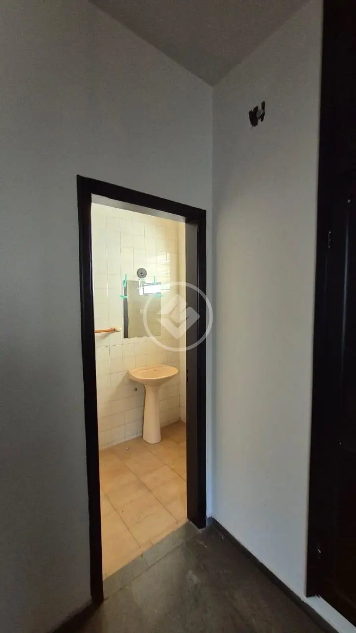Imagem 5 - Casa Comercial em Centro, São José do Rio Preto - SP