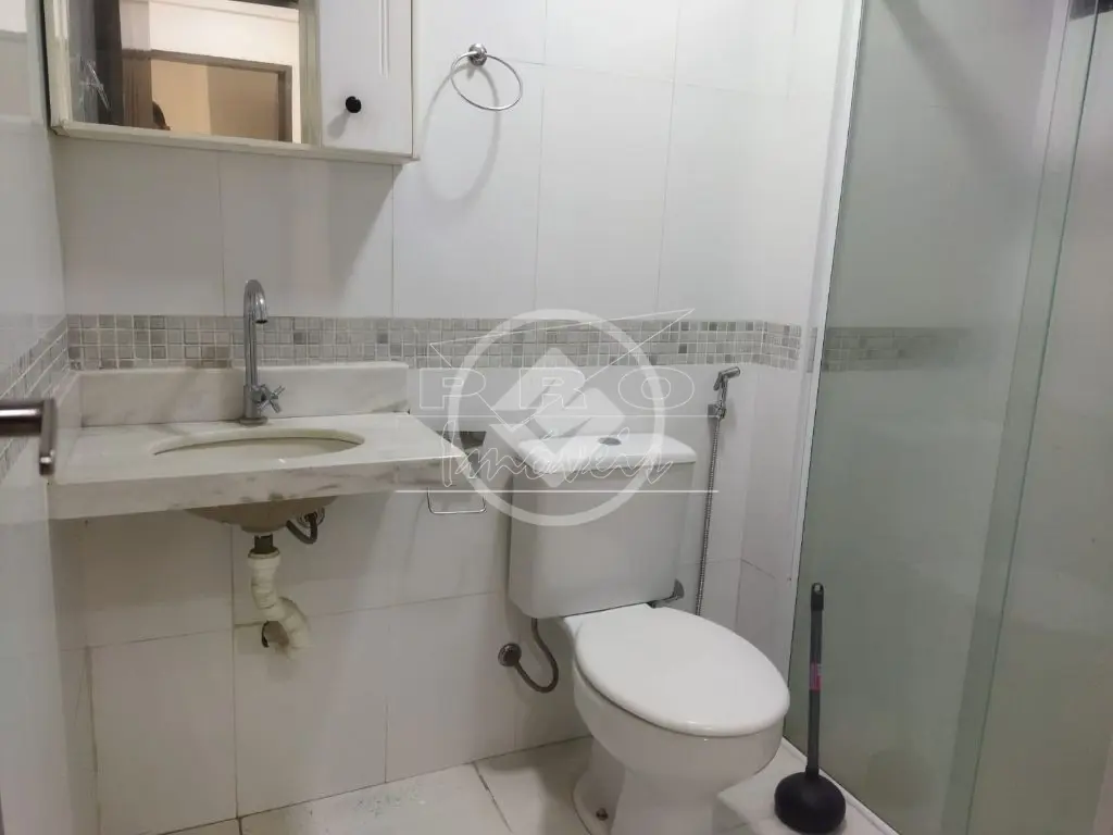 Imagem 1 - Apartamento em JARDIM SOTO, Catanduva - SP