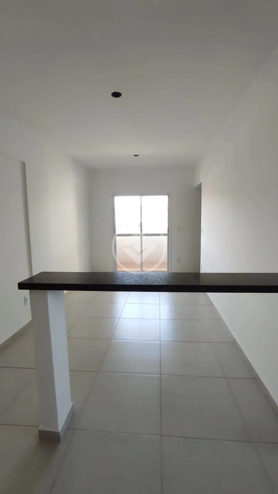 Imagem 1 - Apartamento em Jardim Caparroz, São José do Rio Preto - SP