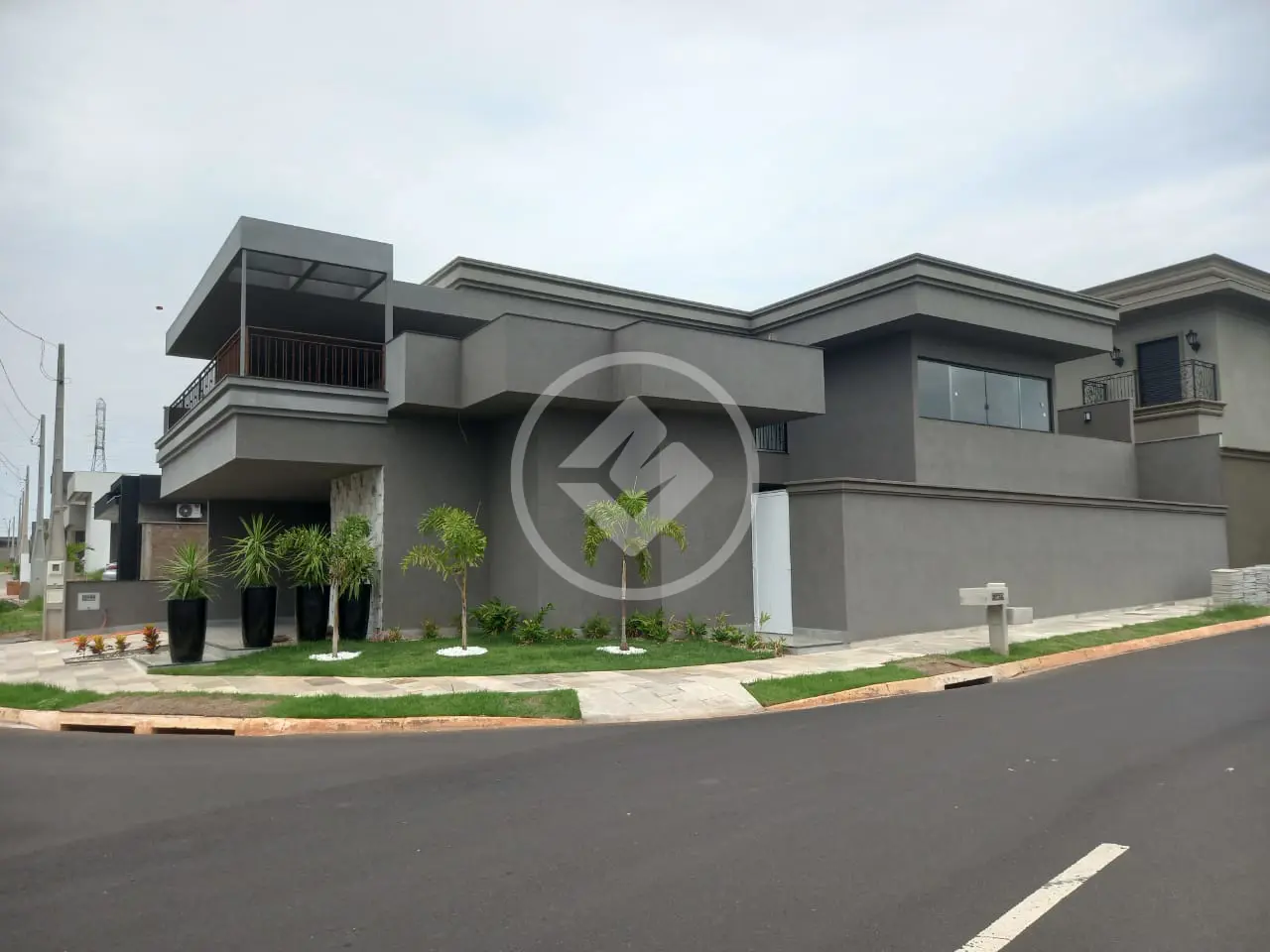 Imagem 2 - Casa Condomínio em Setlife Mirassol, Mirassol - SP