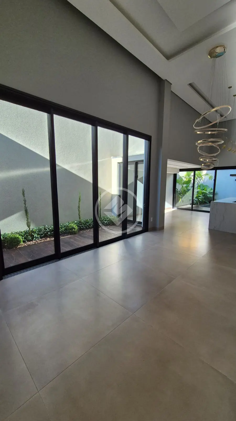 Imagem 6 - Casa Condomínio em Residencial Maria Julia, São José do Rio Preto - SP