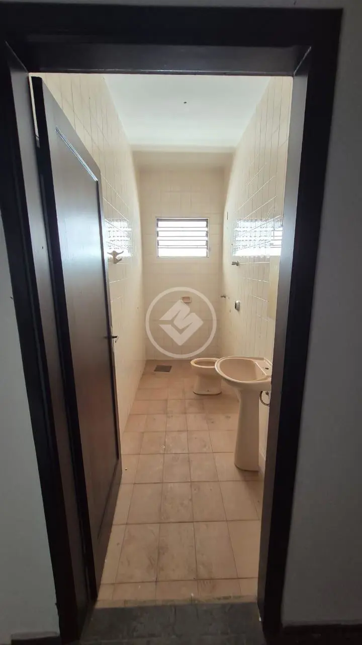 Imagem 6 - Casa Comercial em Centro, São José do Rio Preto - SP