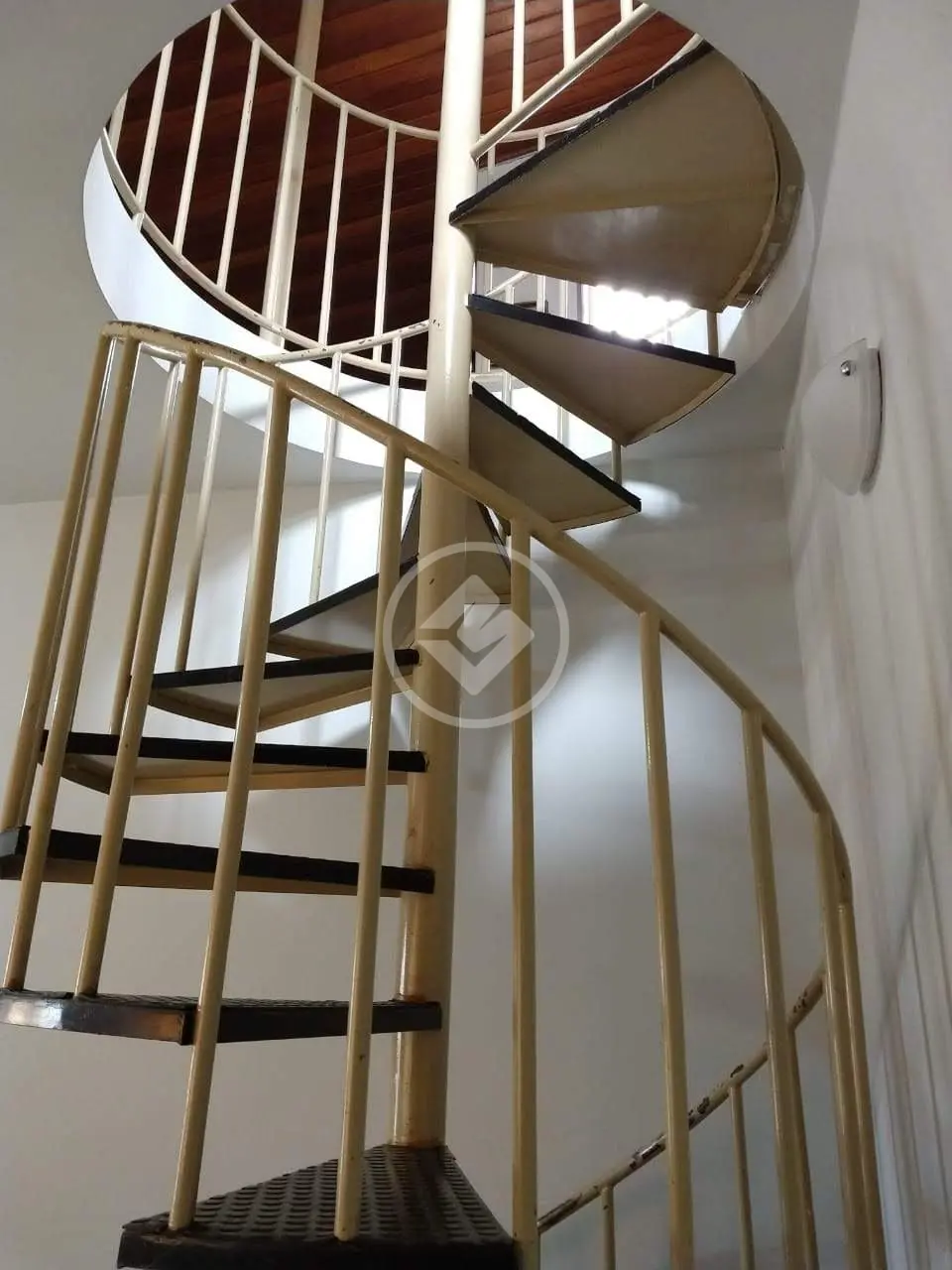 Imagem 4 - Casa em Vila Toninho, São José do Rio Preto - SP