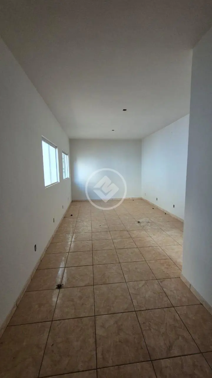 Casa Comercial Centro, São José do Rio Preto - SP — foto 2