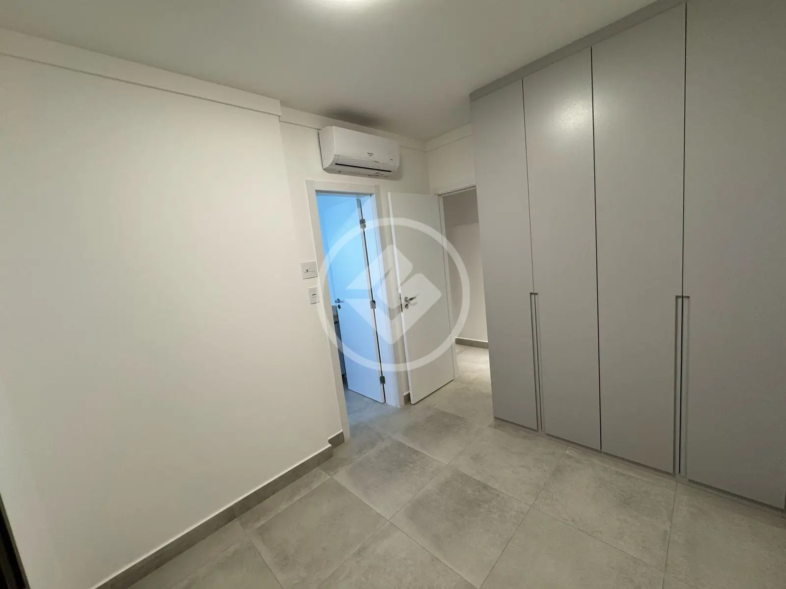 Imagem 5 - Apartamento em Jardim Paulistano, São José do Rio Preto - SP