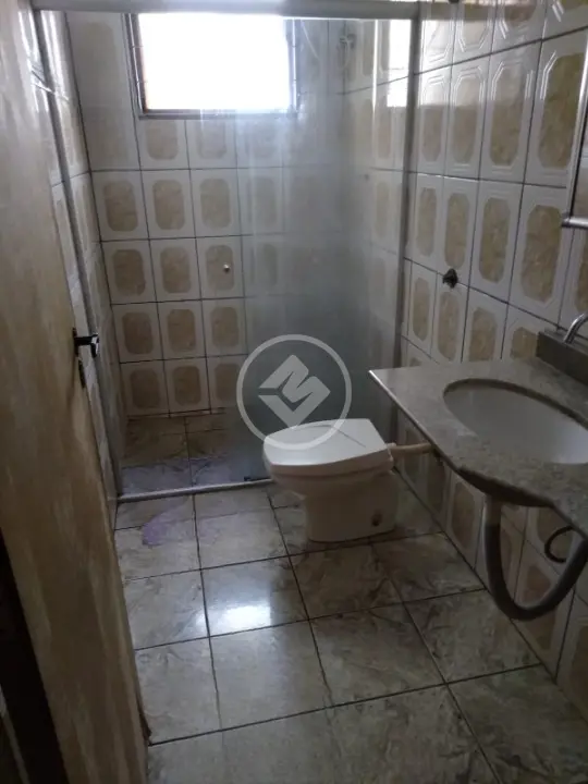 Imagem 4 - Casa em Jardim Nunes, São José do Rio Preto - SP