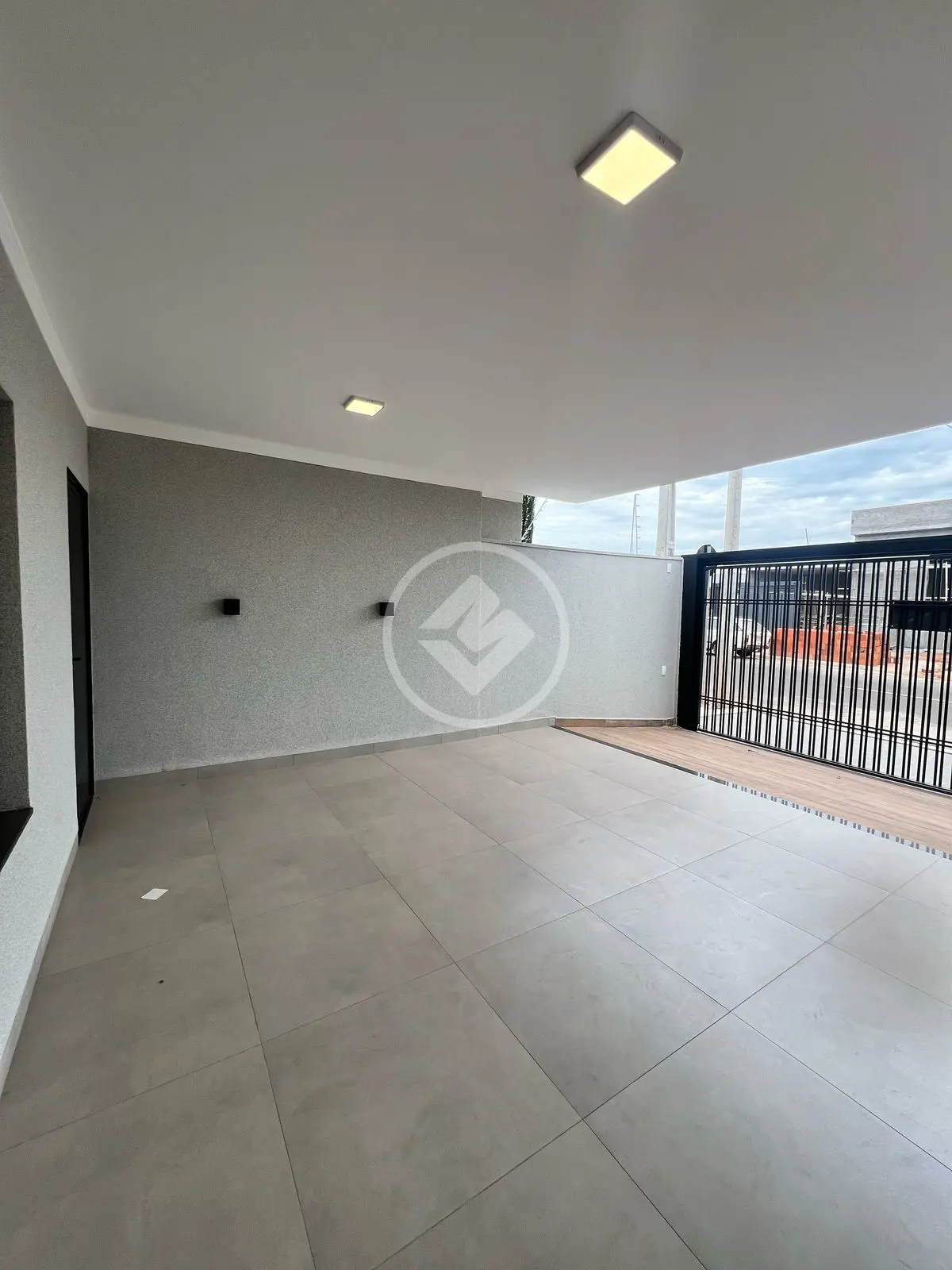 Imagem 5 - Casa em SETSUL, São José do Rio Preto - SP