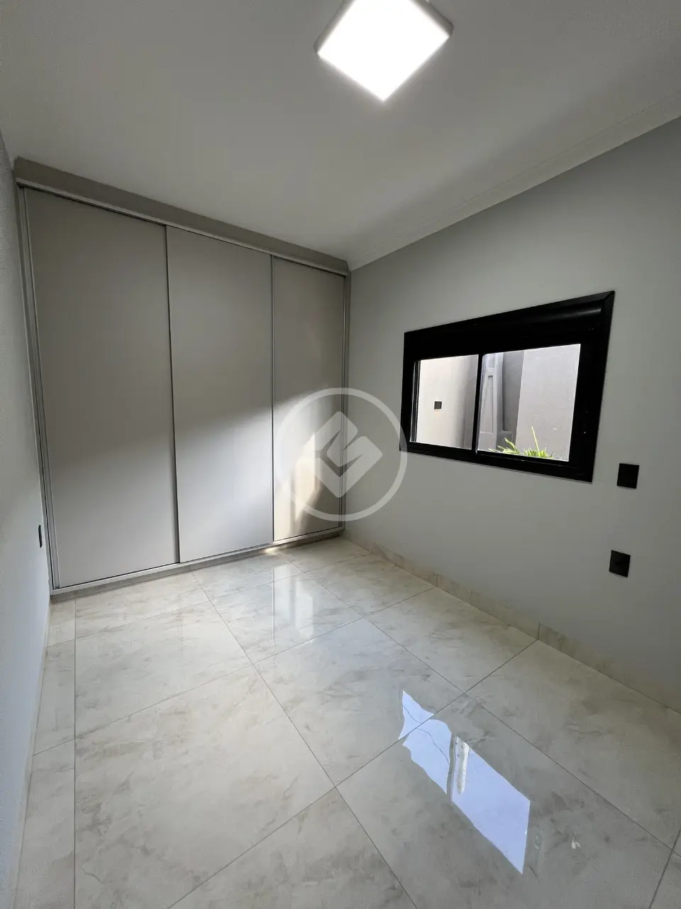 Imagem 1 - Casa Condomínio em Maisparque Rio Preto, São José do Rio Preto - SP