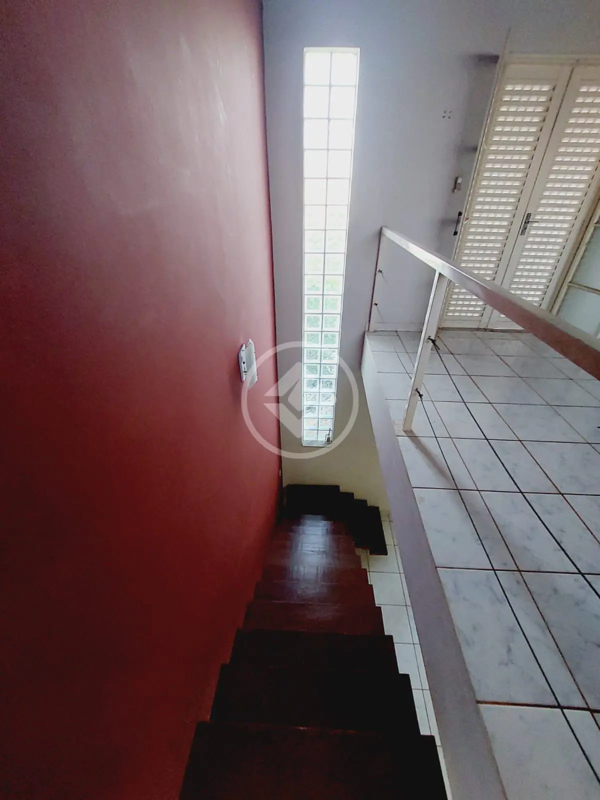 Imagem 6 - Casa em Jardim Bosque das Vivendas, São José do Rio Preto - SP