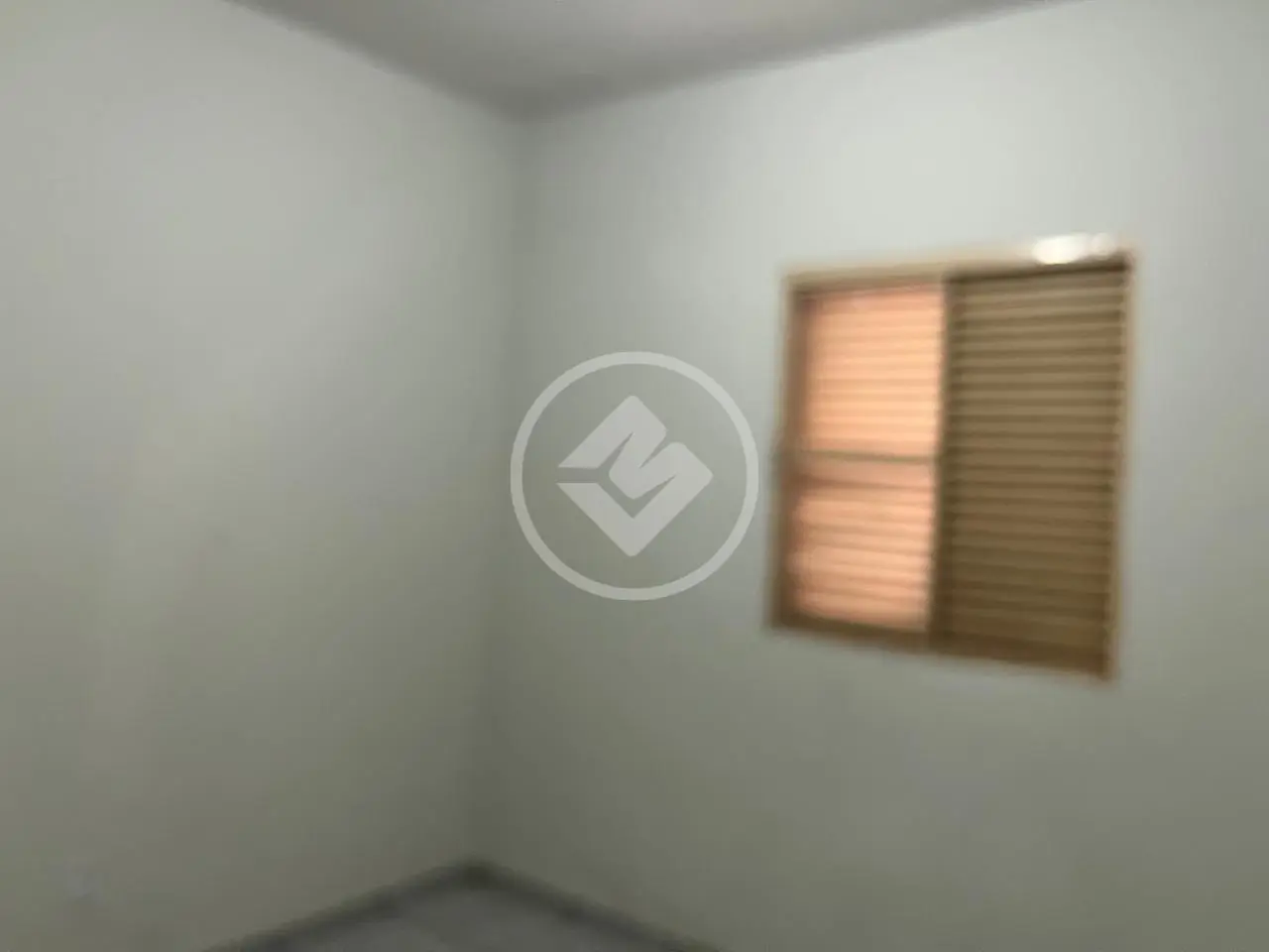 Imagem 6 - Casa em Conjunto Habitacional Costa do Sol, São José do Rio Preto - SP