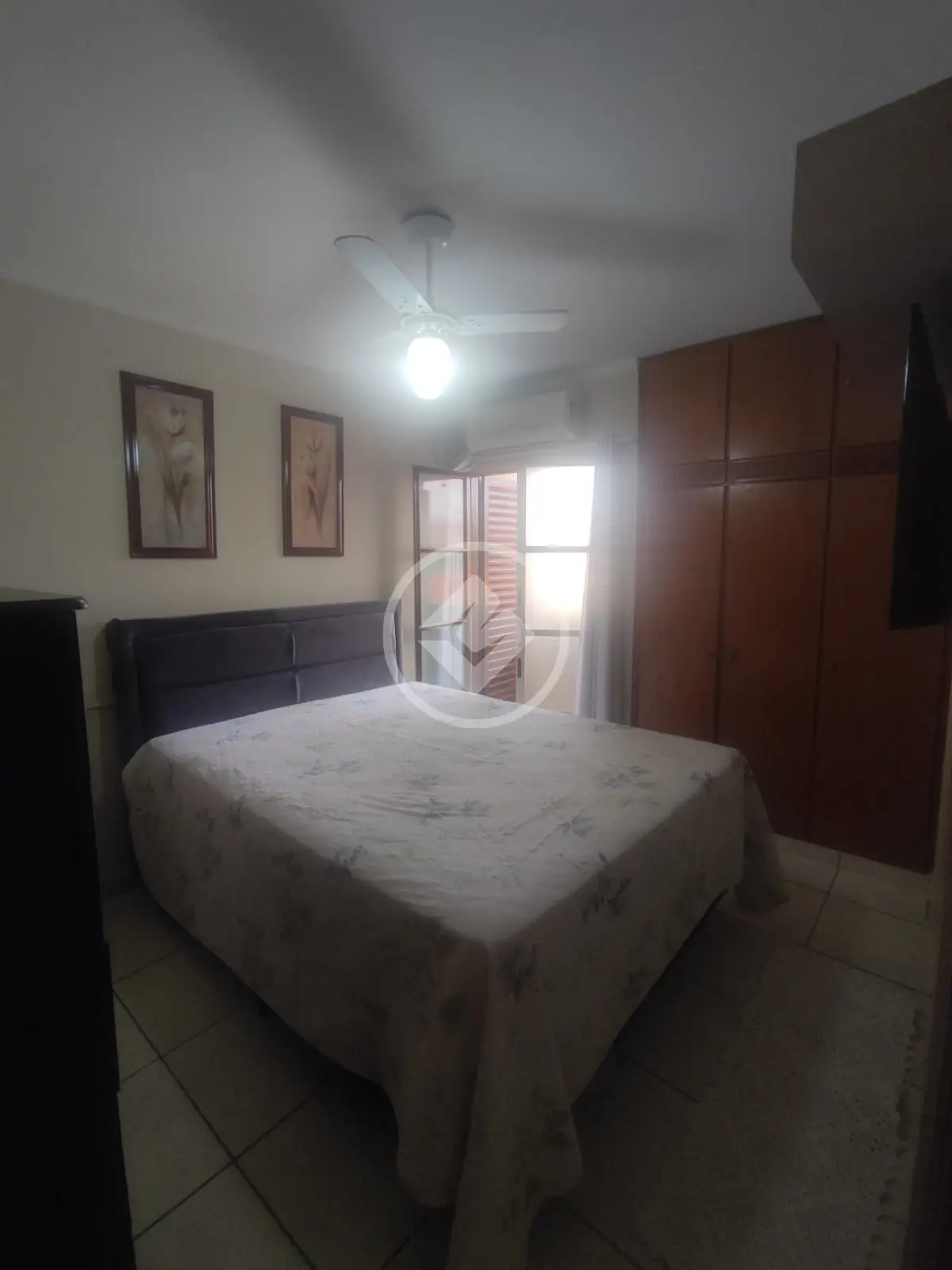 Imagem 3 - Apartamento em Jardim Tarraf II, São José do Rio Preto - SP