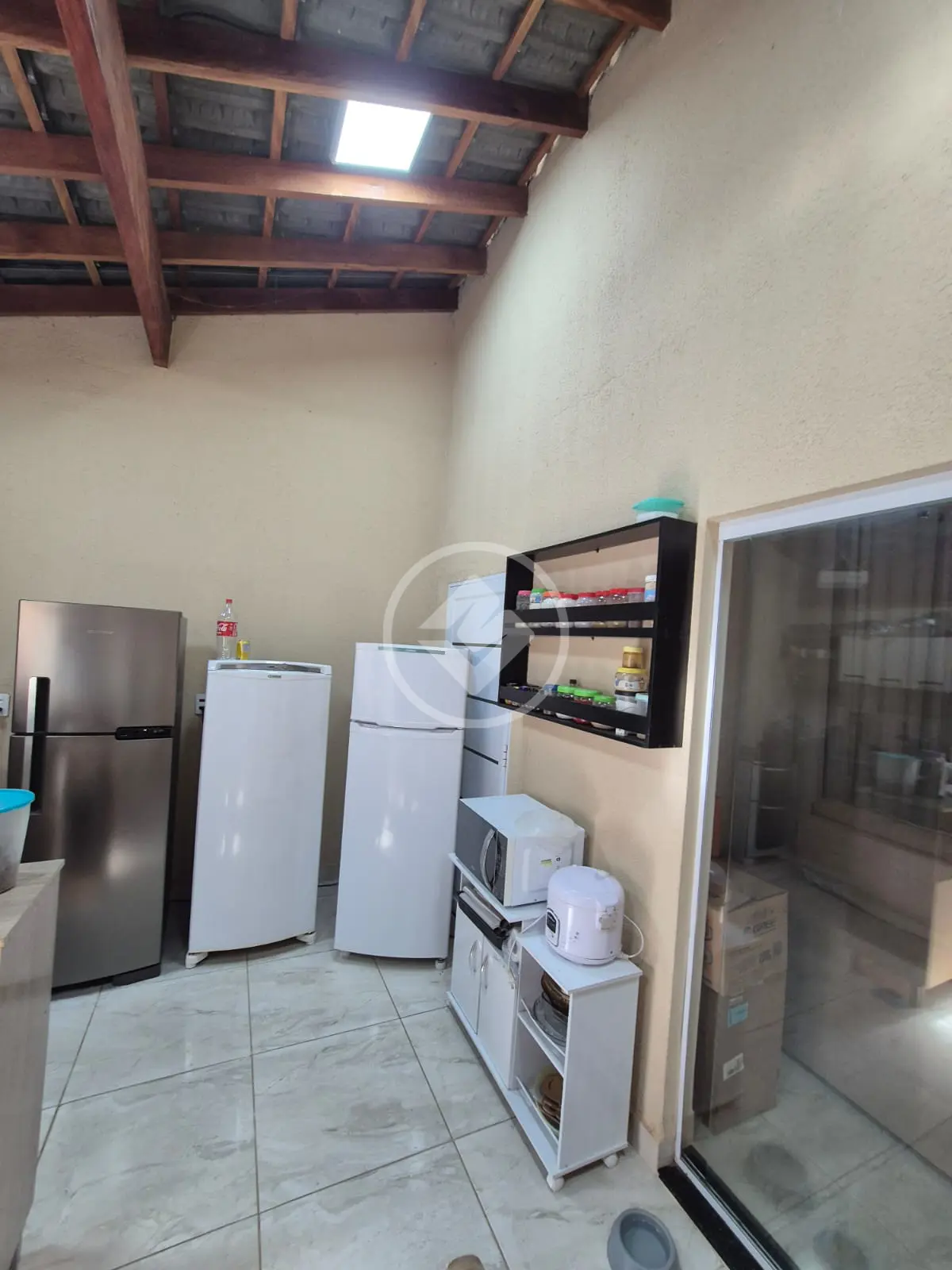 Imagem 5 - Casa em Setvalley III, São José do Rio Preto - SP