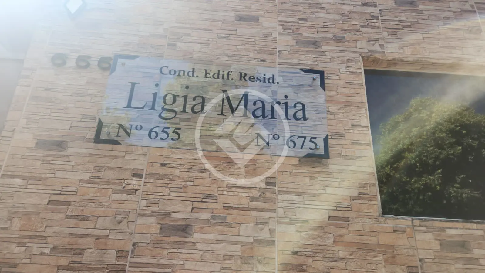Apartamento Vila Sinibaldi, São José do Rio Preto - SP — foto 1