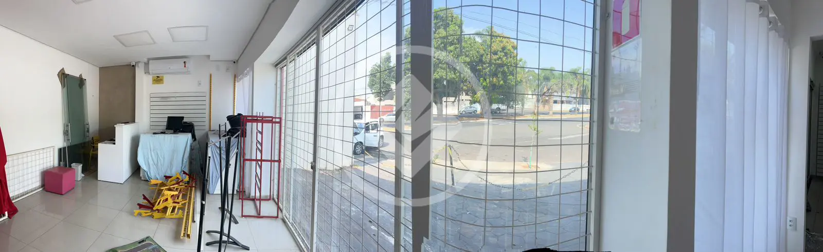Imagem 5 - Casa Comercial em Ouro Verde, São José do Rio Preto - SP