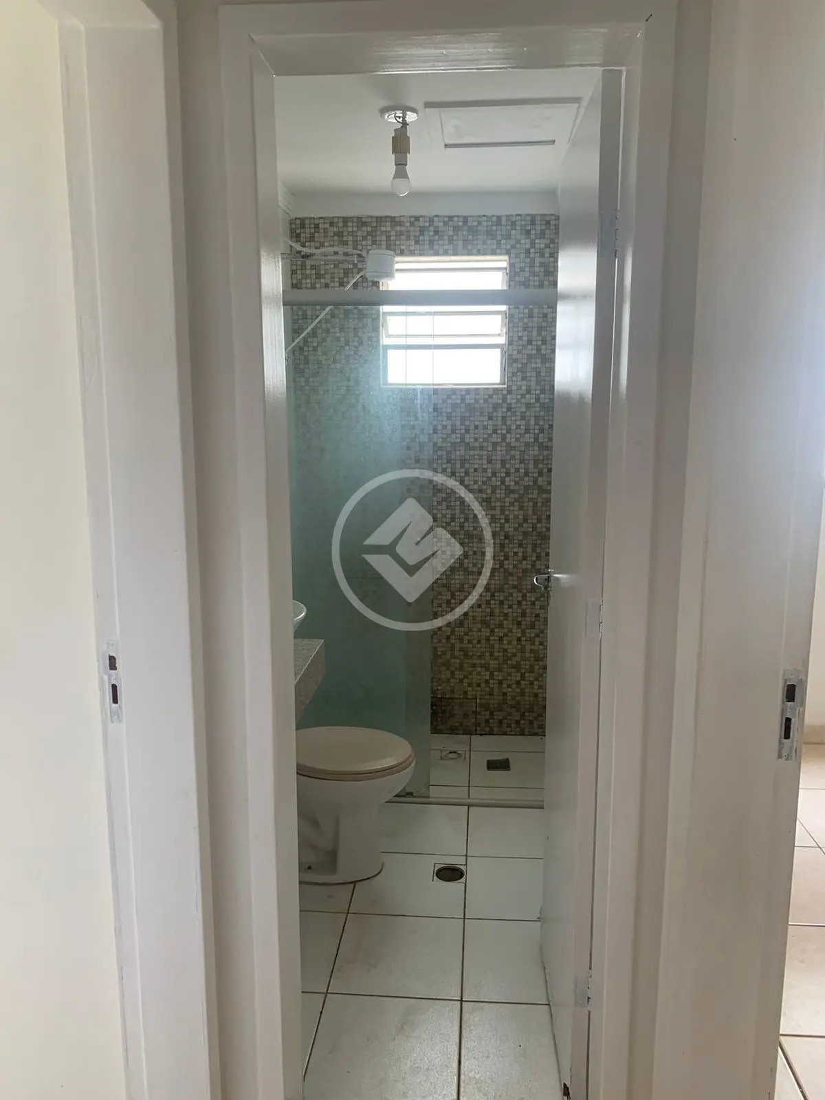Image 17 - Apartamento em Parque dos Buritis, Mirassol - SP