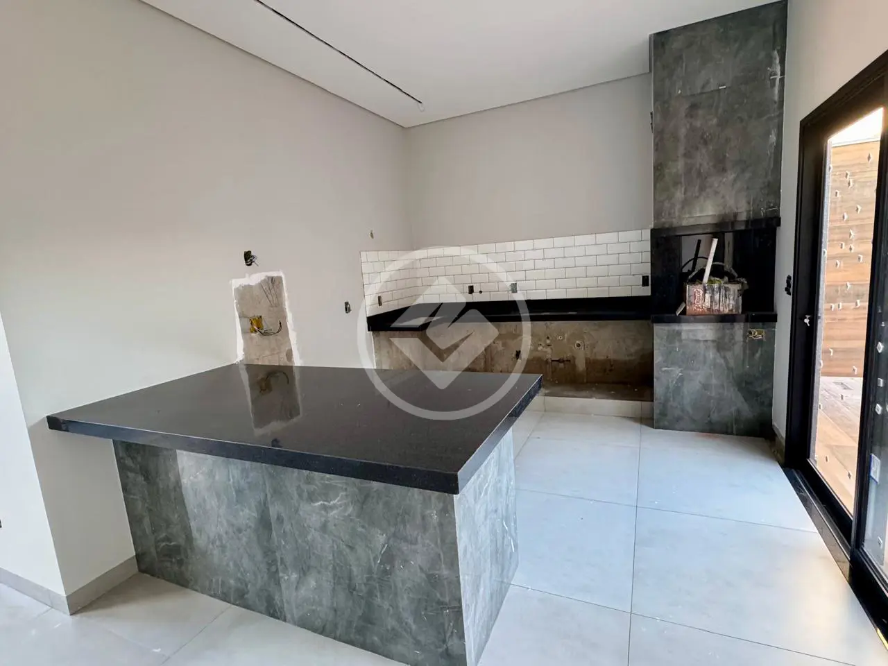 Imagem 6 - Casa em Residencial Setsul II, São José do Rio Preto - SP