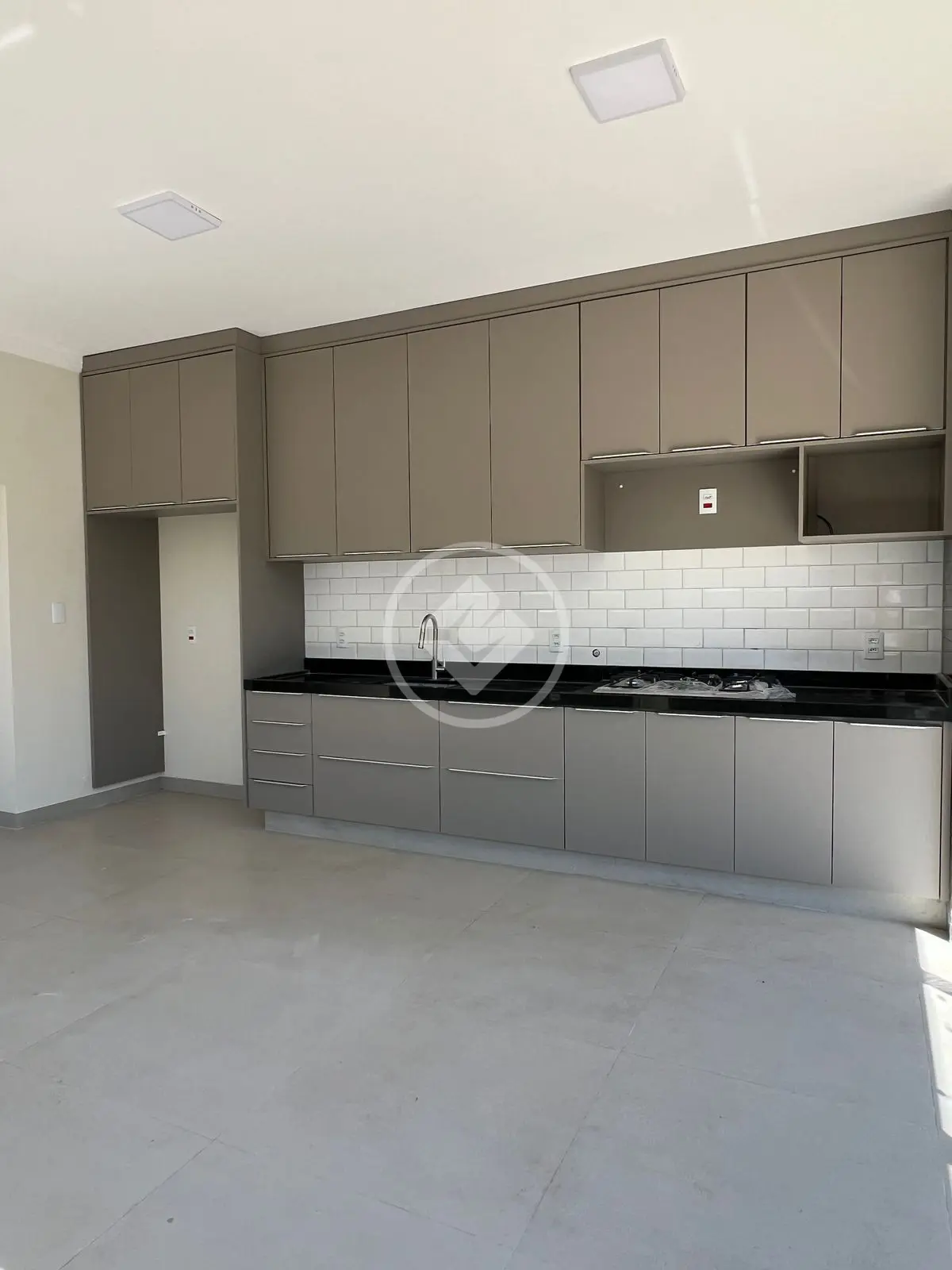 Imagem 4 - Casa Condomínio em Damha Fit, Ipiguá - SP