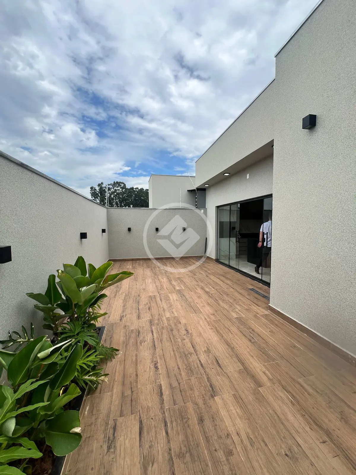 Image 41 - Casa em SETSUL, São José do Rio Preto - SP