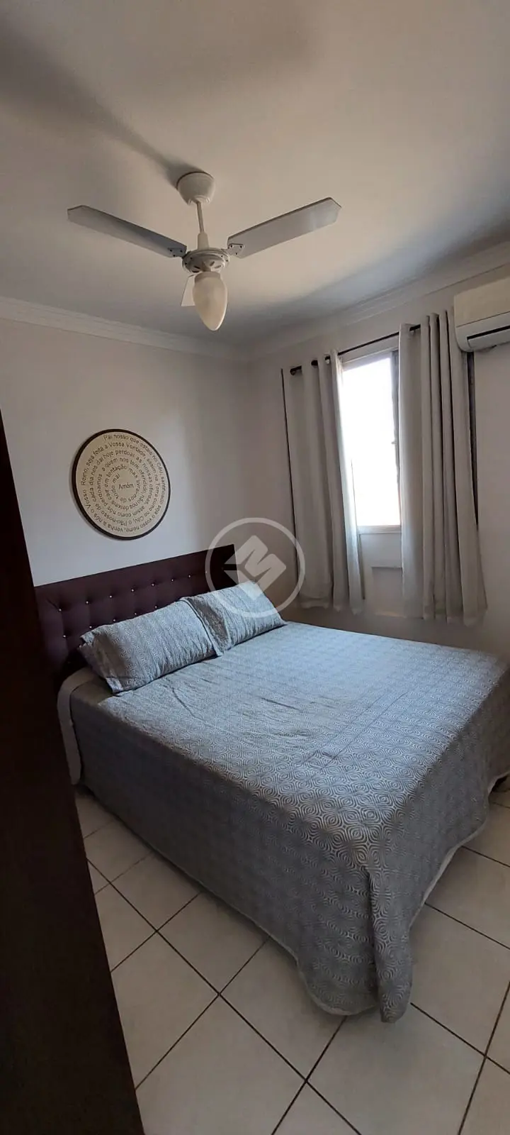 Imagem 6 - Apartamento em Rios di Itália, São José do Rio Preto - SP