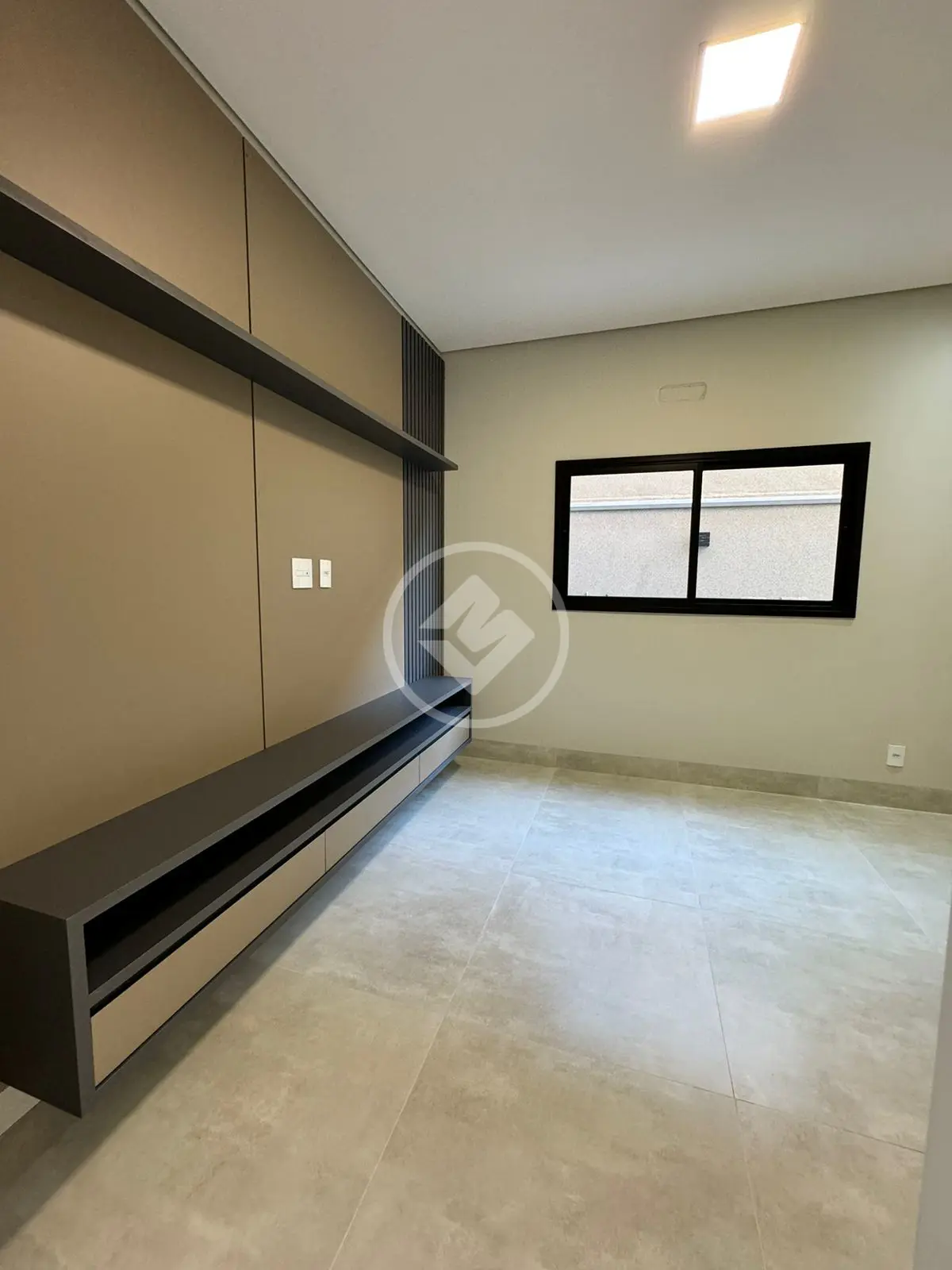 Image 22 - Casa Condomínio em Terravista Residence Club, Mirassol - SP