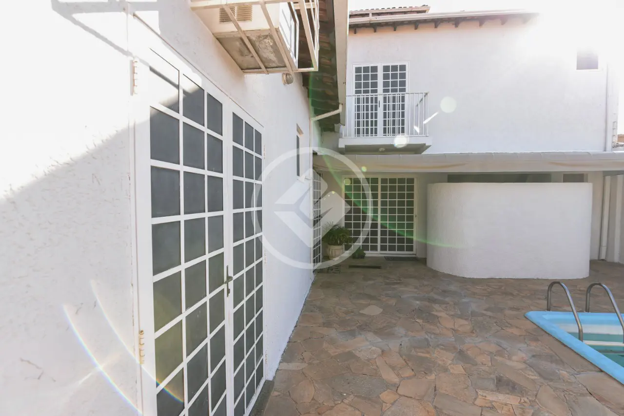Imagem 3 - Casa em Centro, Mirassol - SP