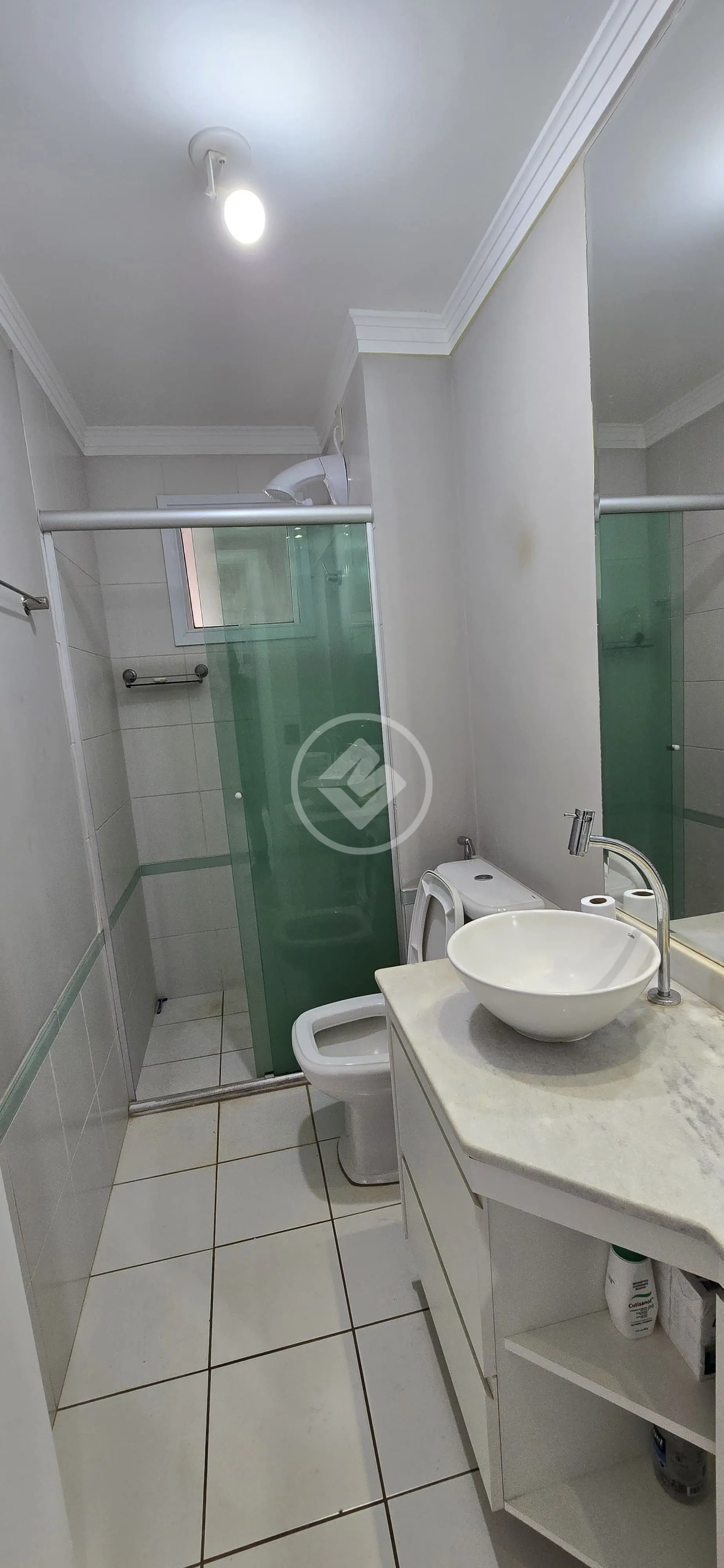 Image 14 - Apartamento em Jardim Francisco Fernandes, São José do Rio Preto - SP