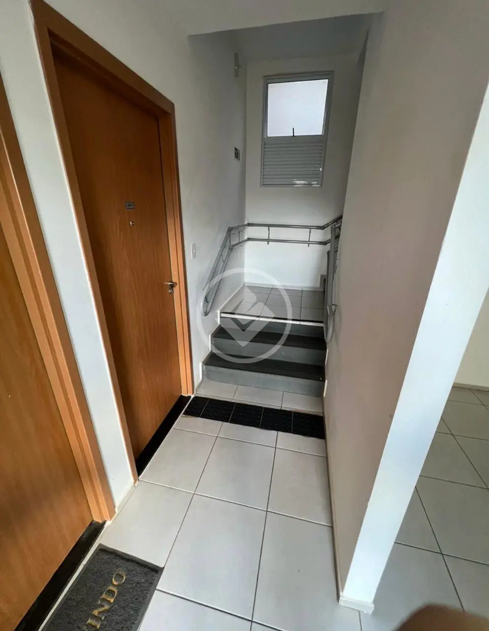Imagem 6 - Apartamento em Loteamento Abilio Jorge Cury, São José do Rio Preto - SP