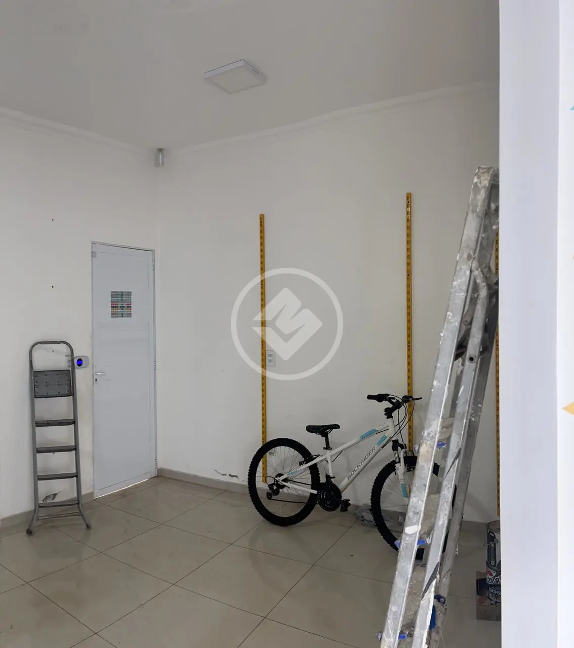 Imagem 4 - Casa Comercial em Ouro Verde, São José do Rio Preto - SP