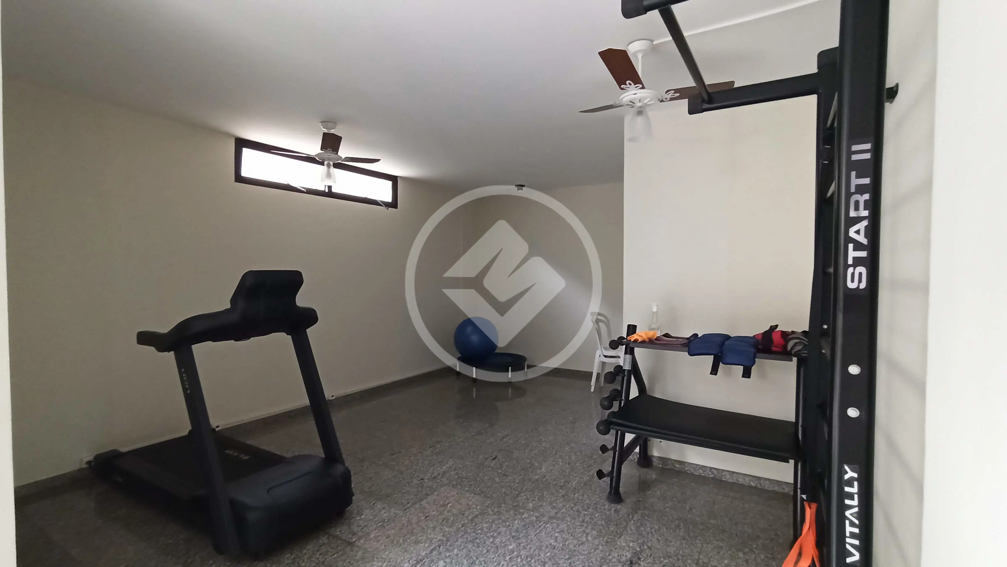 Image 28 - Apartamento em Parque Industrial, São José do Rio Preto - SP