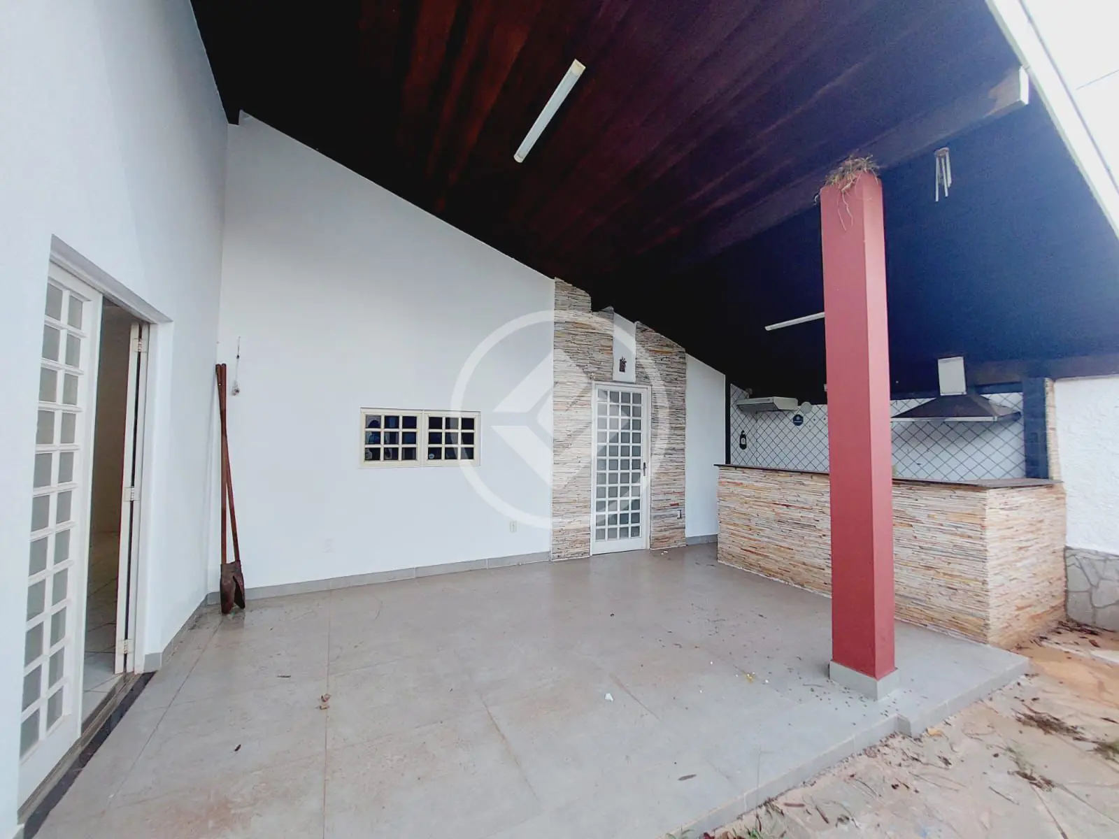 Image 24 - Casa em Jardim Bosque das Vivendas, São José do Rio Preto - SP