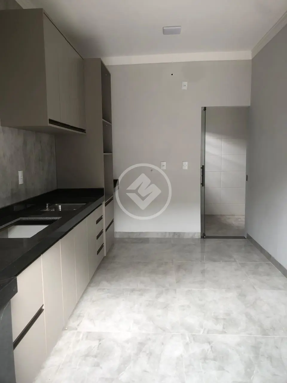 Imagem 6 - Casa em Residencial Setsul II, São José do Rio Preto - SP