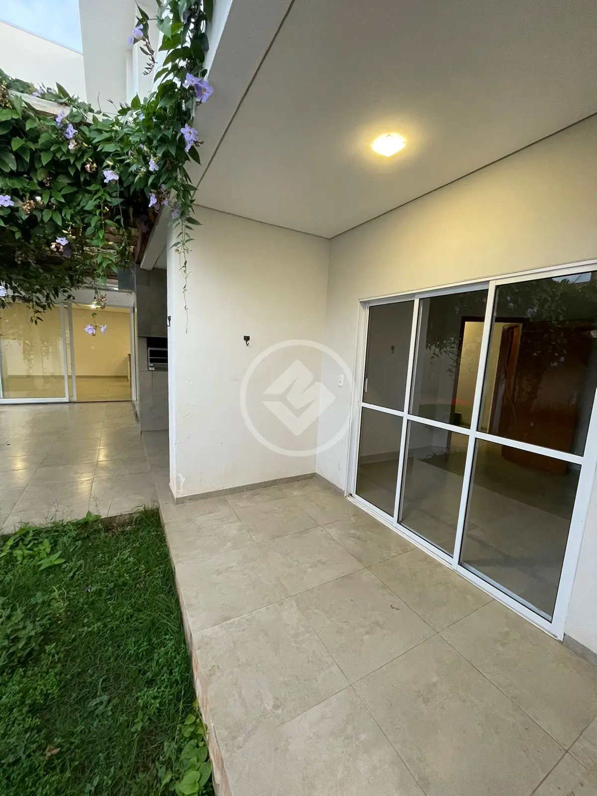 Imagem 3 - Casa Condomínio em Recanto José Tedeschi, Mirassol - SP