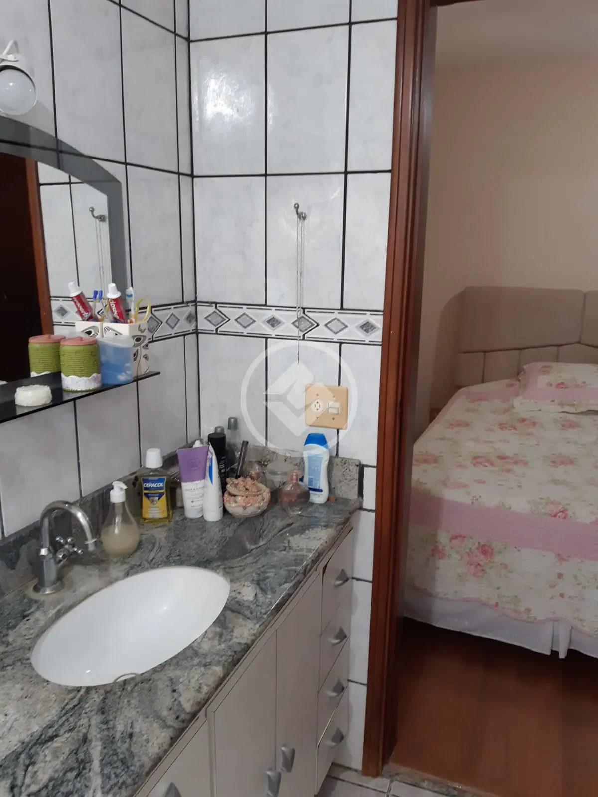 Imagem 6 - Apartamento em Vila Sinibaldi, São José do Rio Preto - SP