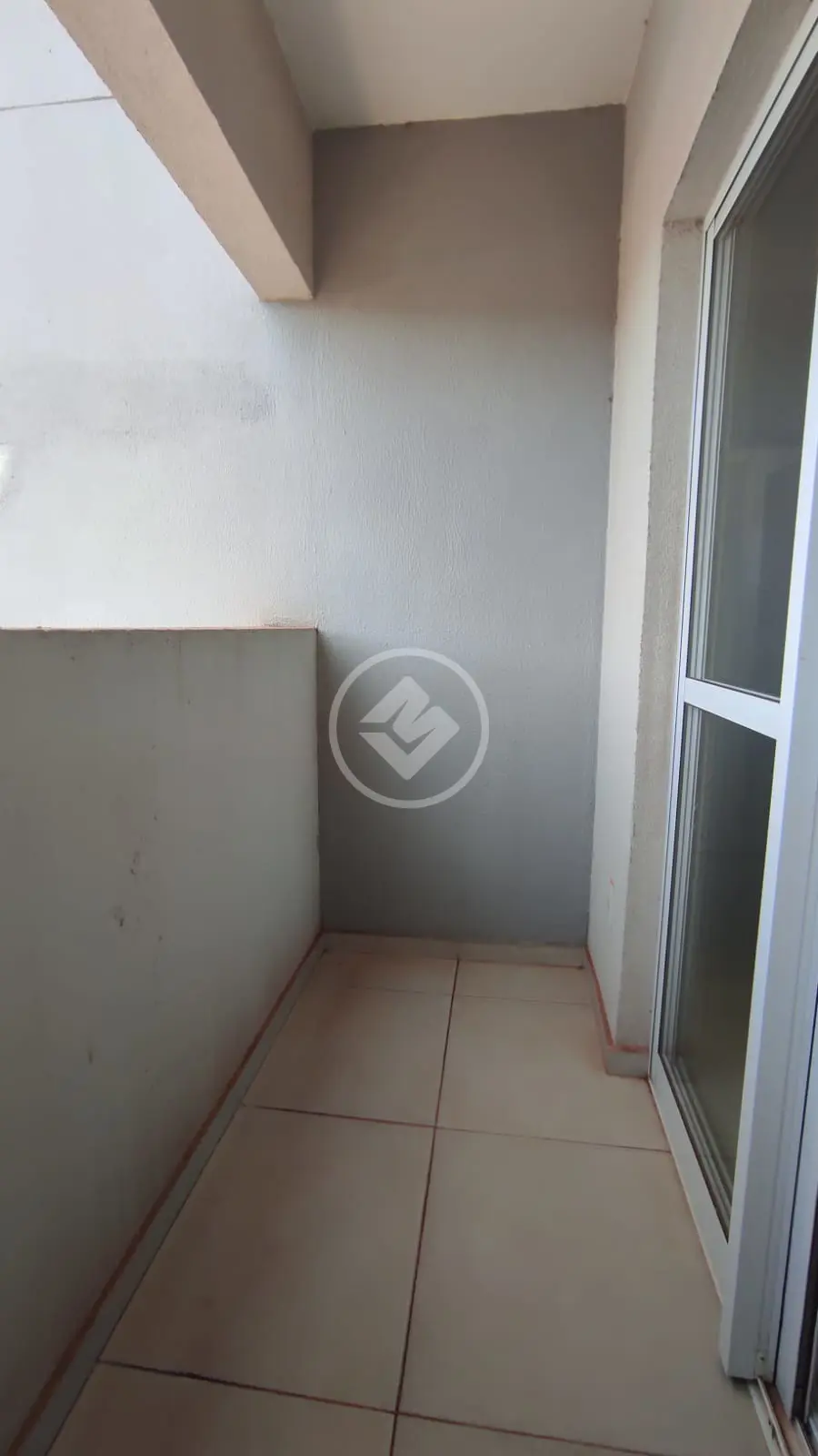 Imagem 5 - Apartamento em Jardim Caparroz, São José do Rio Preto - SP