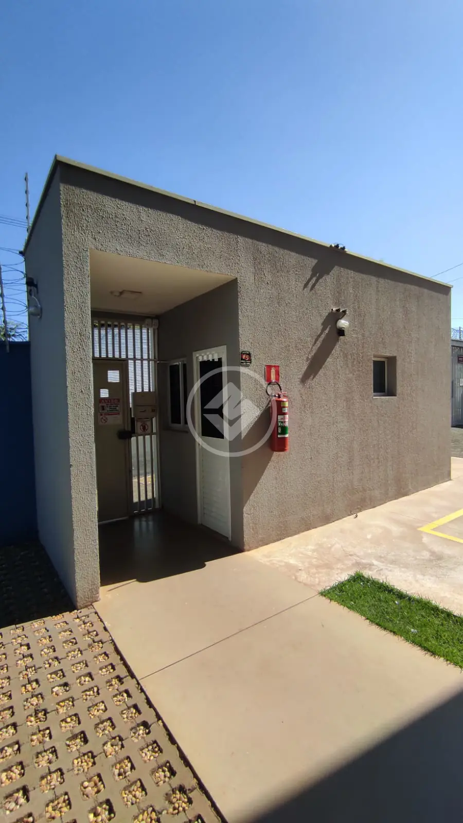 Image 17 - Apartamento em Jardim Caparroz, São José do Rio Preto - SP