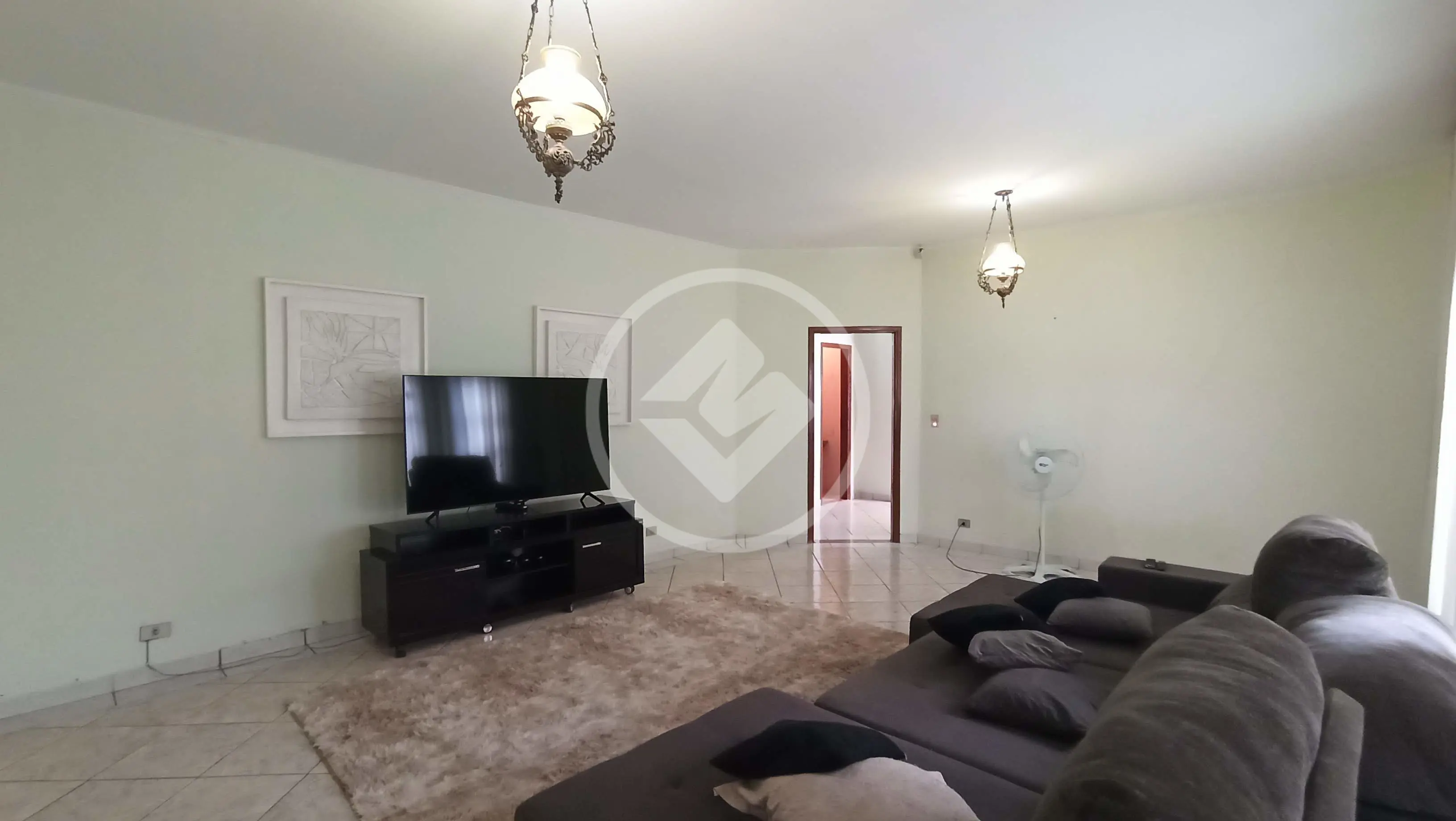 Imagem 4 - Casa em Jardim Nazareth, São José do Rio Preto - SP
