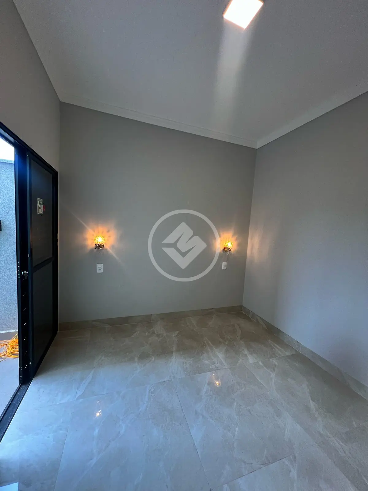 Imagem 3 - Casa em SETSUL, São José do Rio Preto - SP