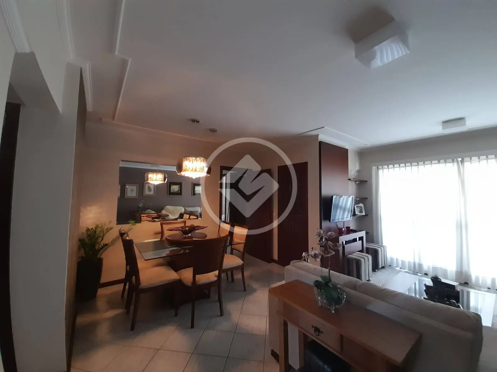 Imagem 5 - Apartamento em Santos Dumont, São José do Rio Preto - SP