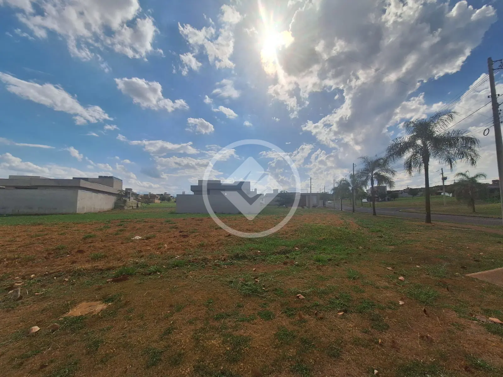 Imagem 5 - Terreno Condomínio em Terras Alphaville Mirassol, Mirassol - SP