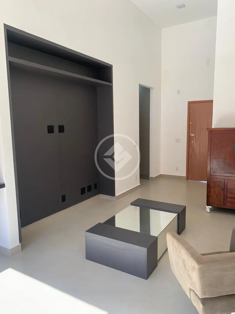 Imagem 3 - Casa Condomínio em RAÍZES IMPPERIAL, Bady Bassitt - SP