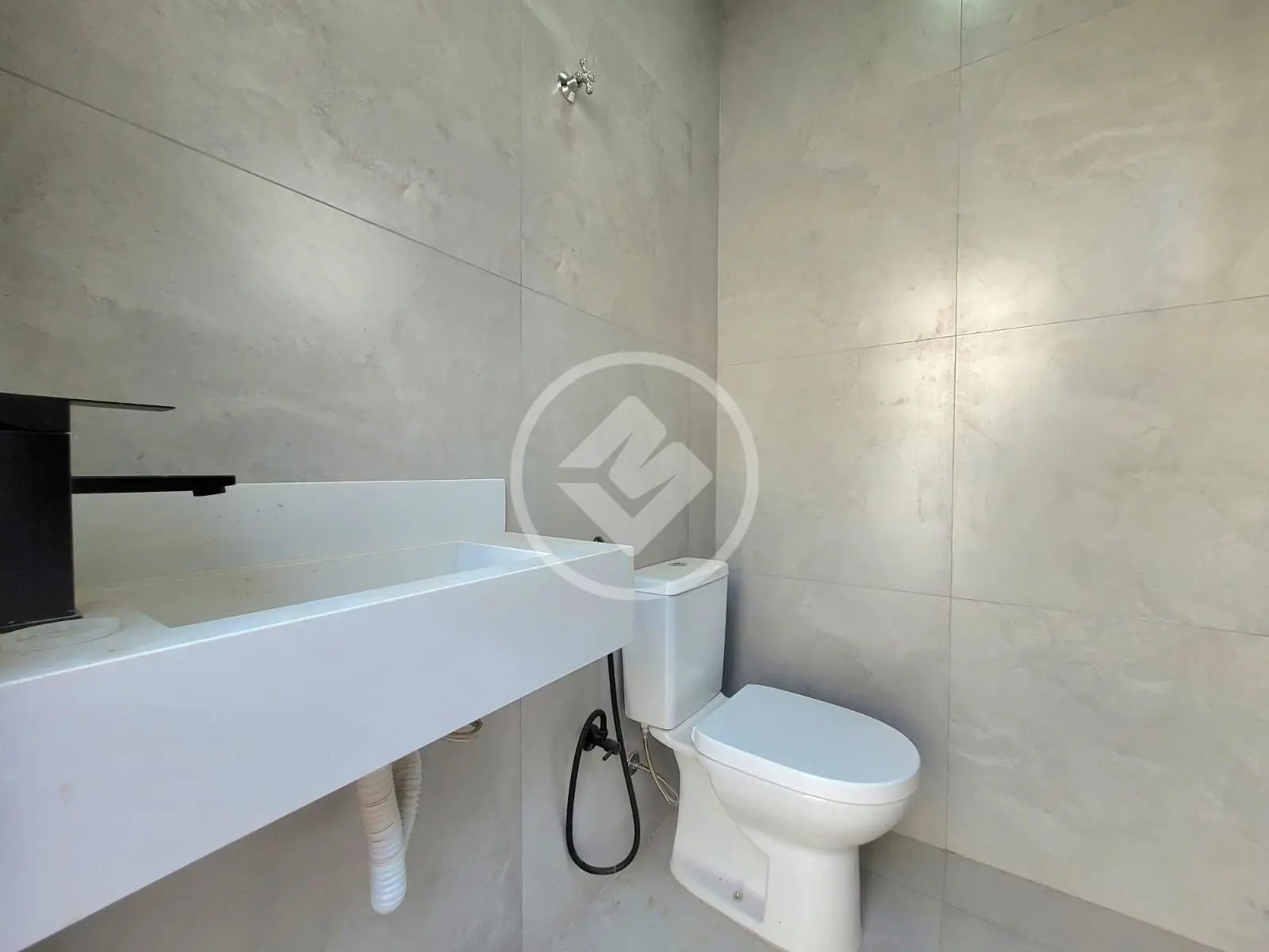 Imagem 3 - Casa Condomínio em Lot. Res. SetLife, Mirassol - SP