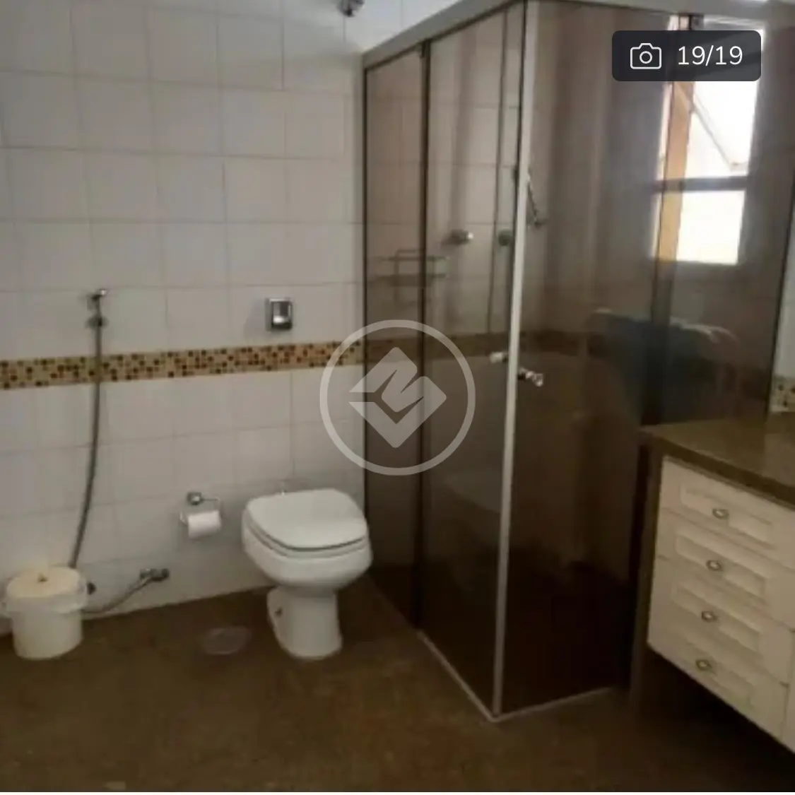 Image 16 - Apartamento em Vila Bom Jesus, São José do Rio Preto - SP