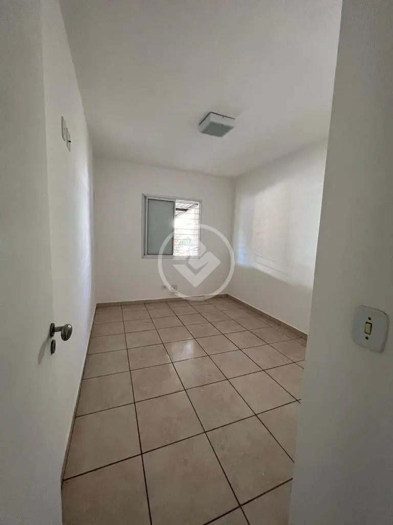 Imagem 4 - Casa Condomínio em Belvedere Terra Nova, São José do Rio Preto - SP