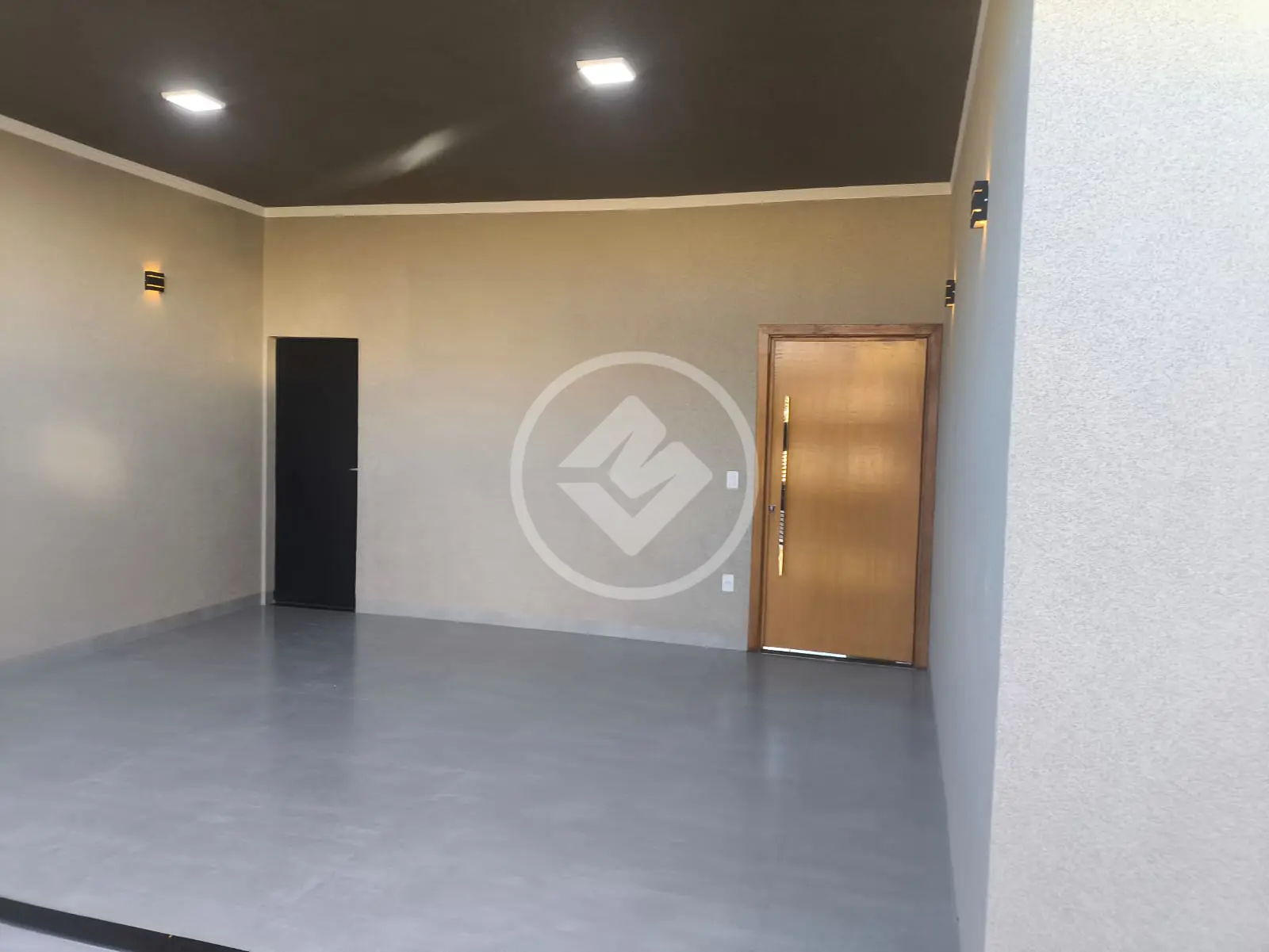 Imagem 2 - Casa em Residencial Setsul II, São José do Rio Preto - SP
