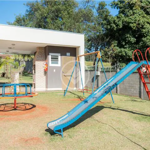 Image 24 - Apartamento em Residencial Ana Célia, São José do Rio Preto - SP